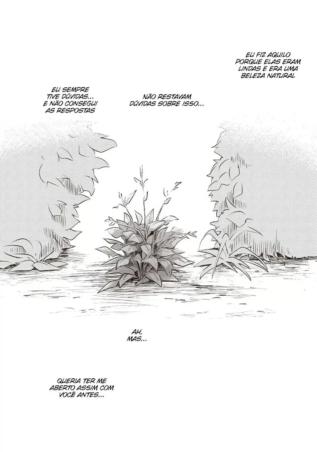 Página 23 do Capítulo 87.5