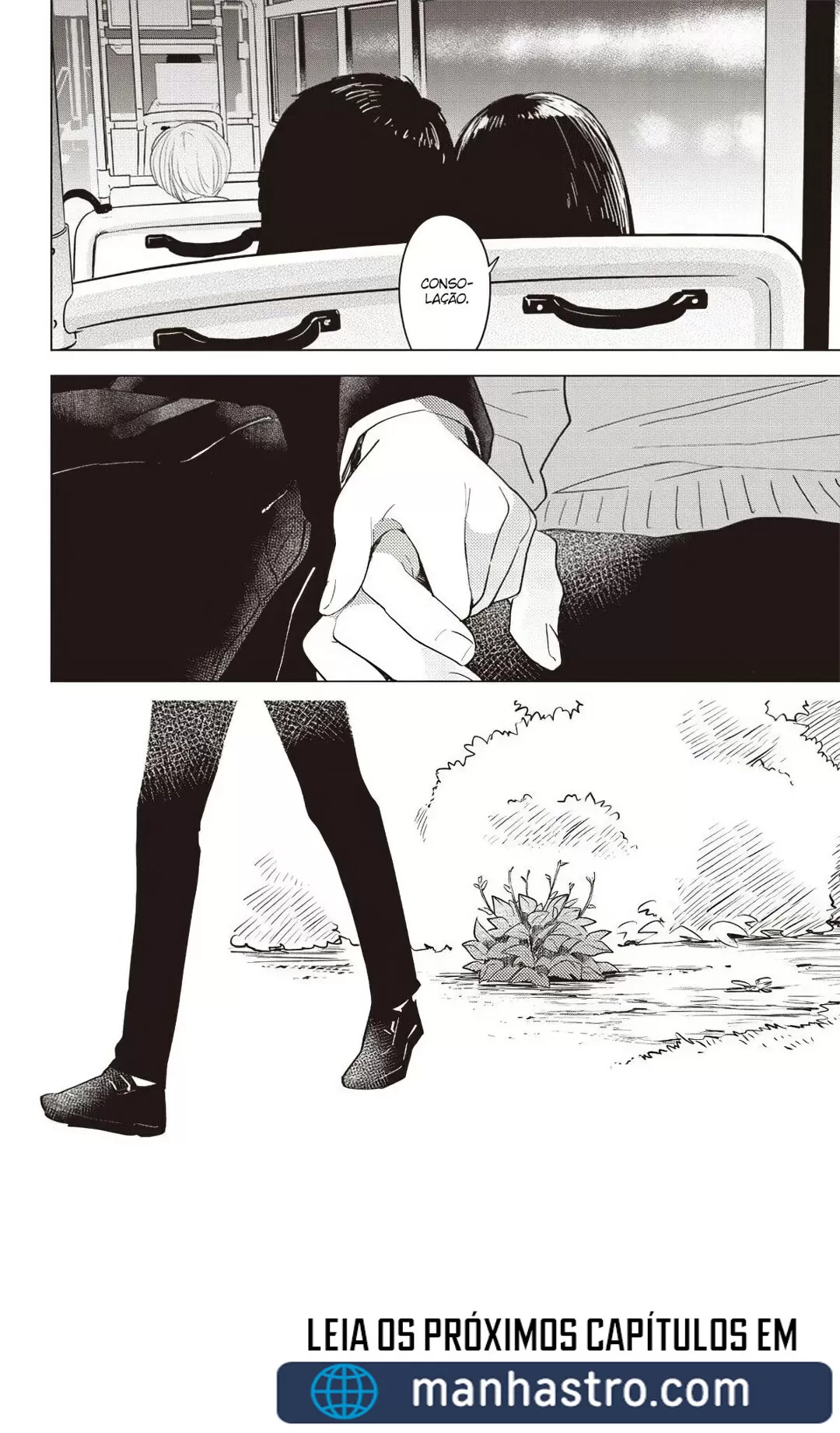 Página 29 do Capítulo 87.5