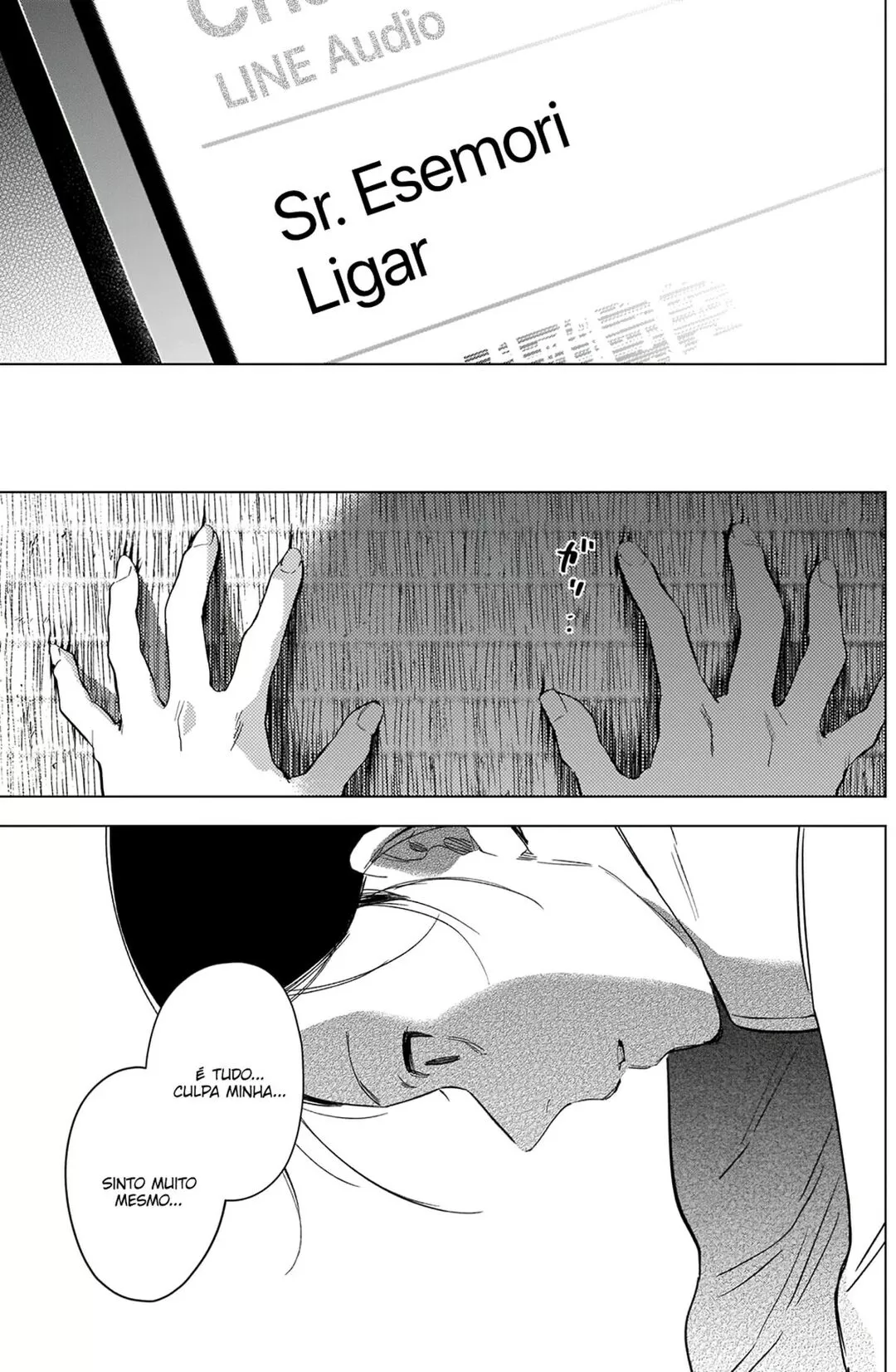 Página 16 do Capítulo 88