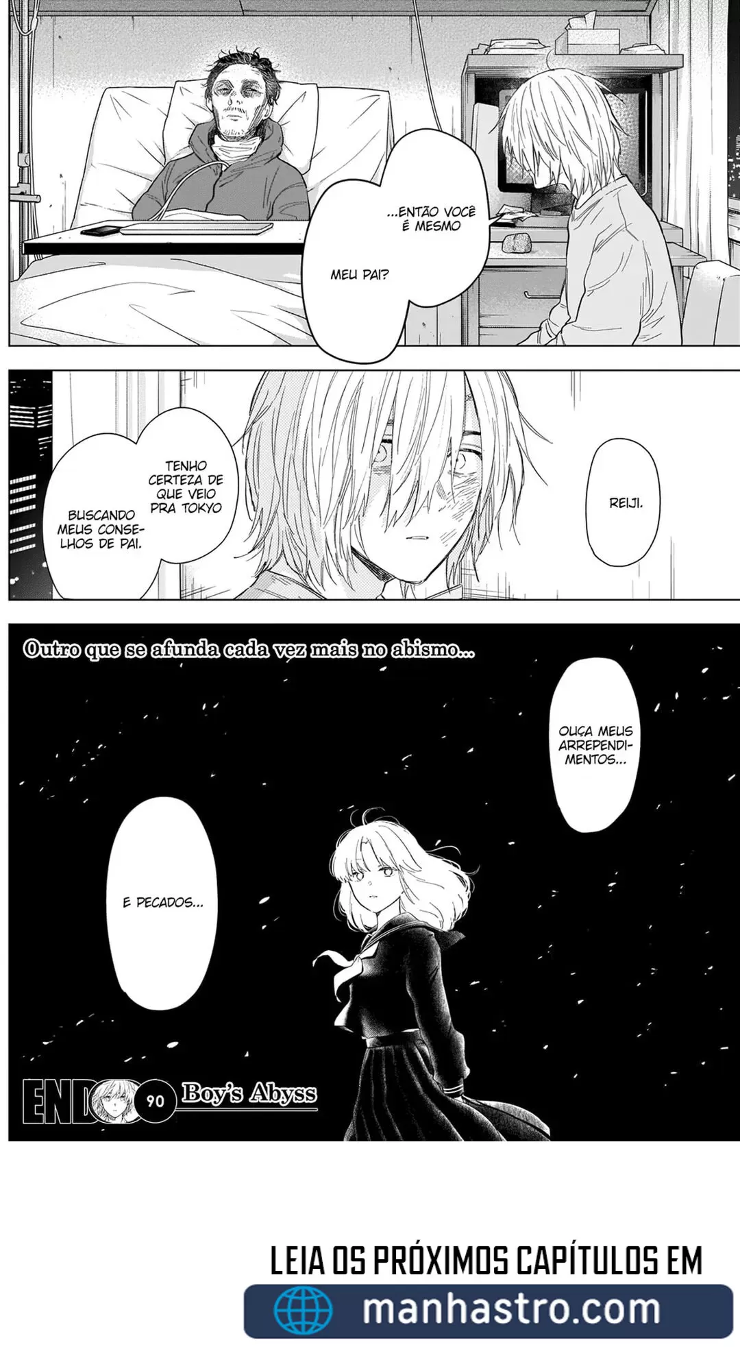 Página 18 do Capítulo 90