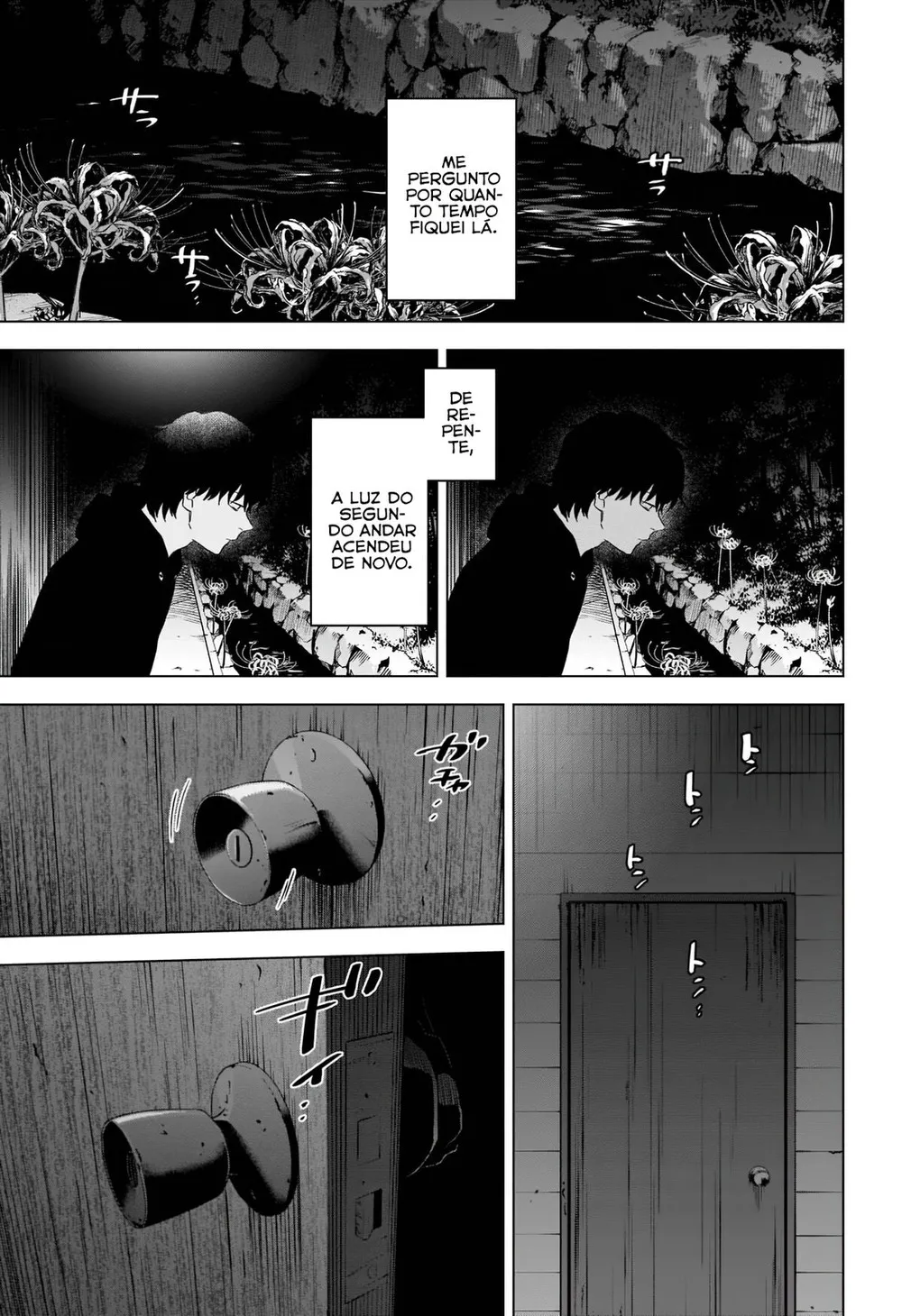 Página 12 do Capítulo 94