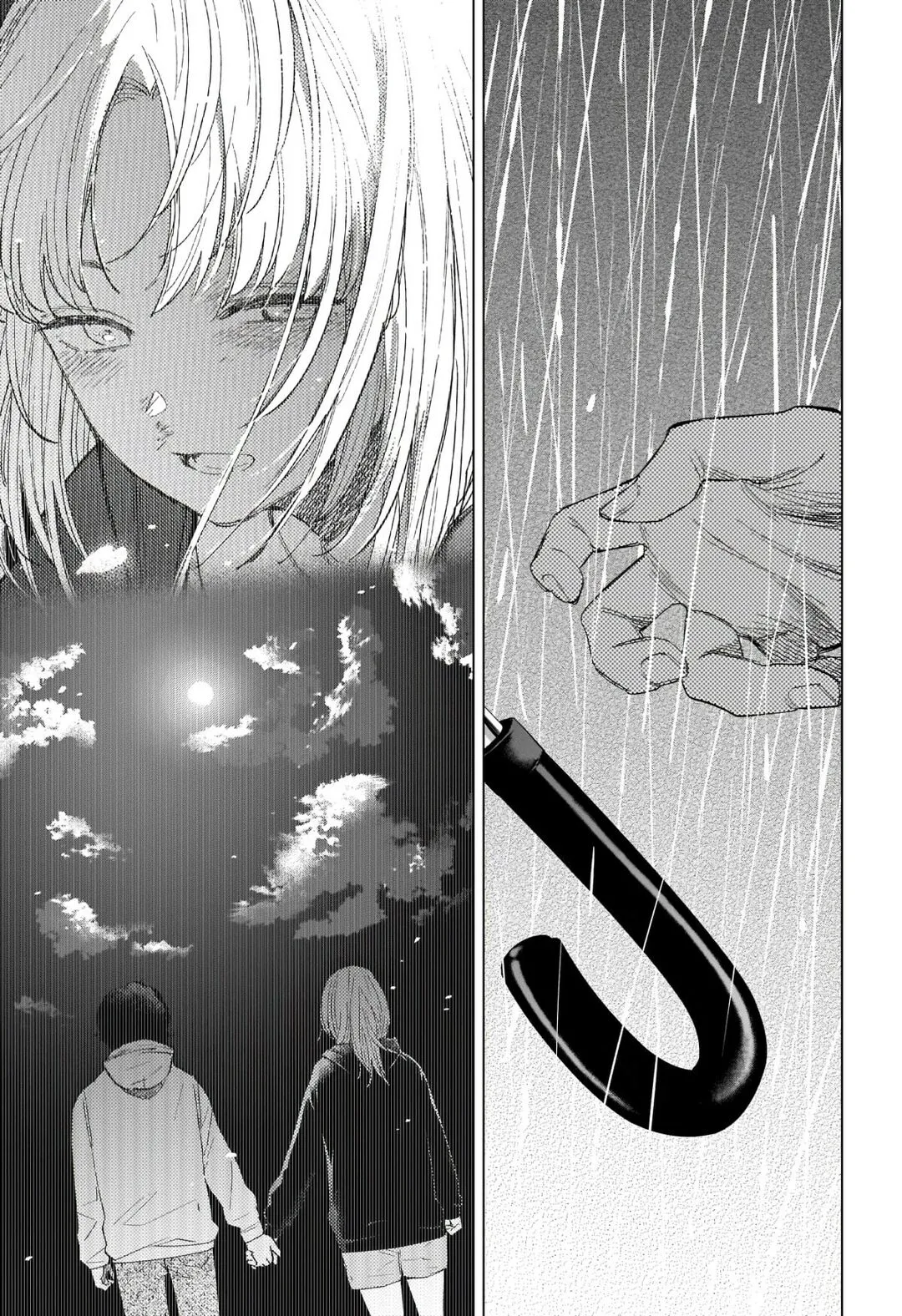 Página 12 do Capítulo 95