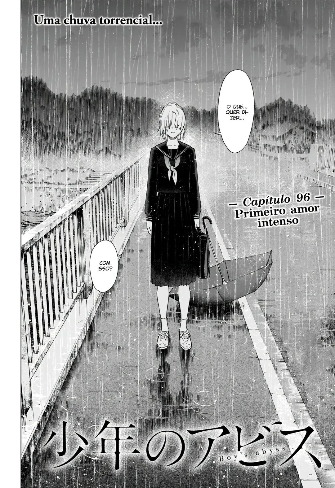 Página 4 do Capítulo 96