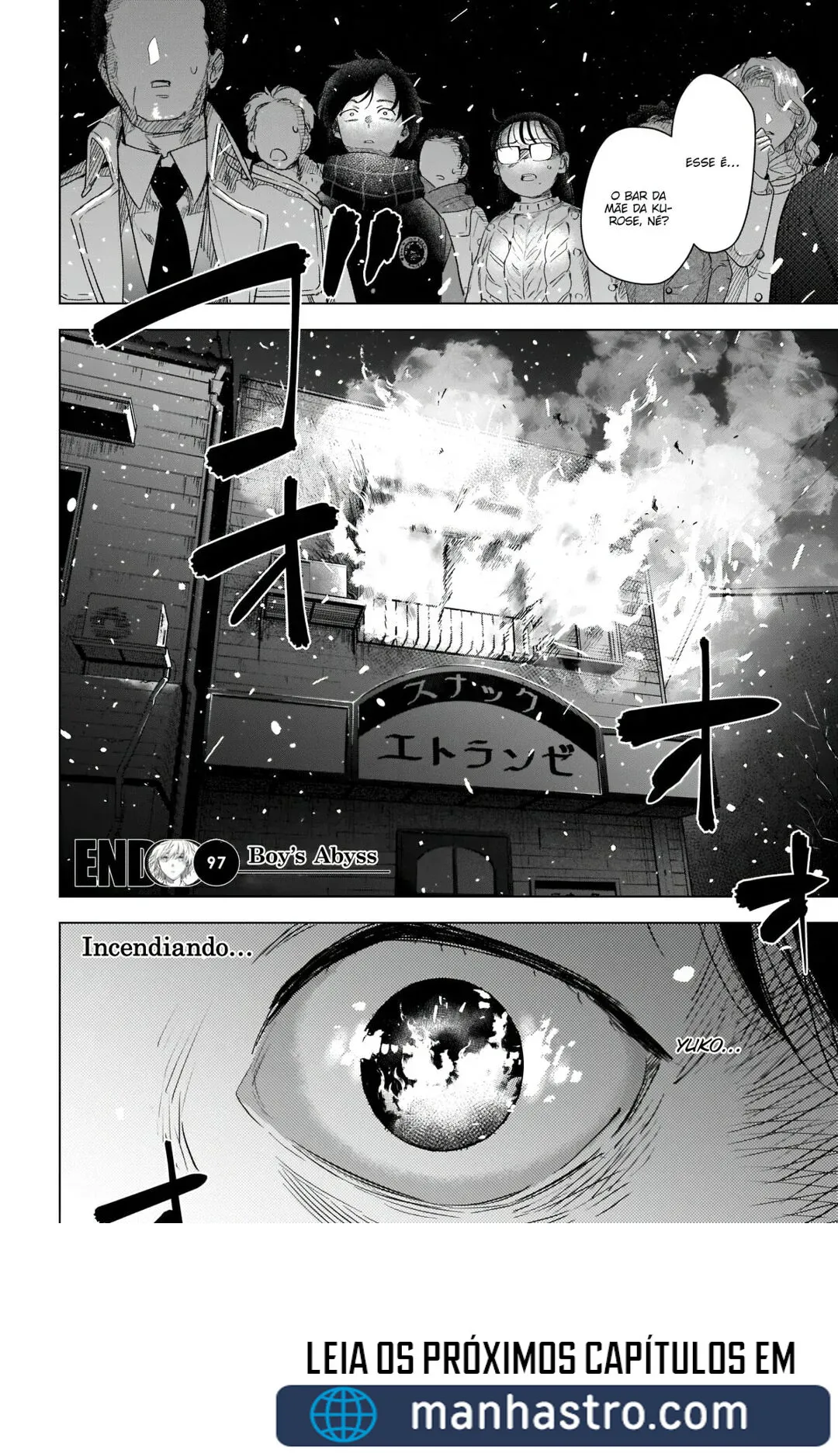 Página 18 do Capítulo 97