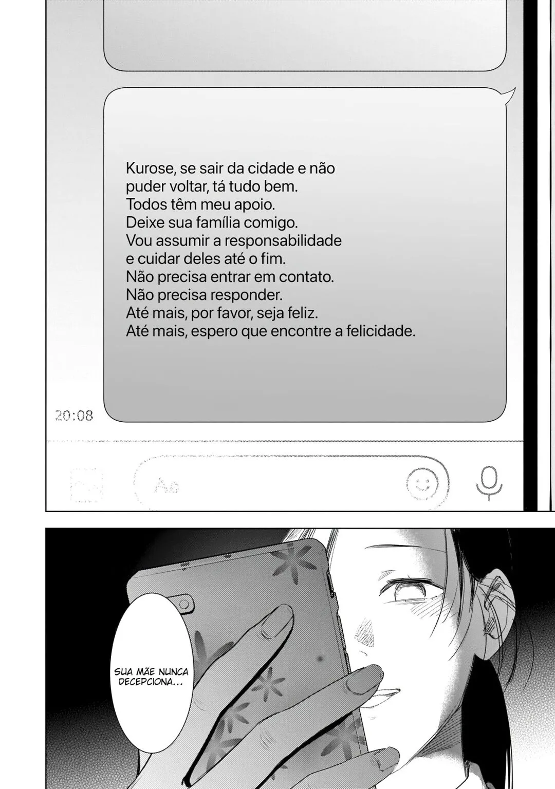 Página 5 do Capítulo 99