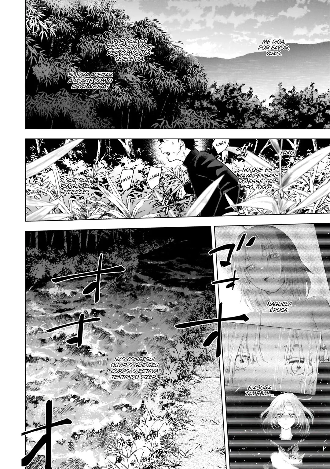 Página 13 do Capítulo 104