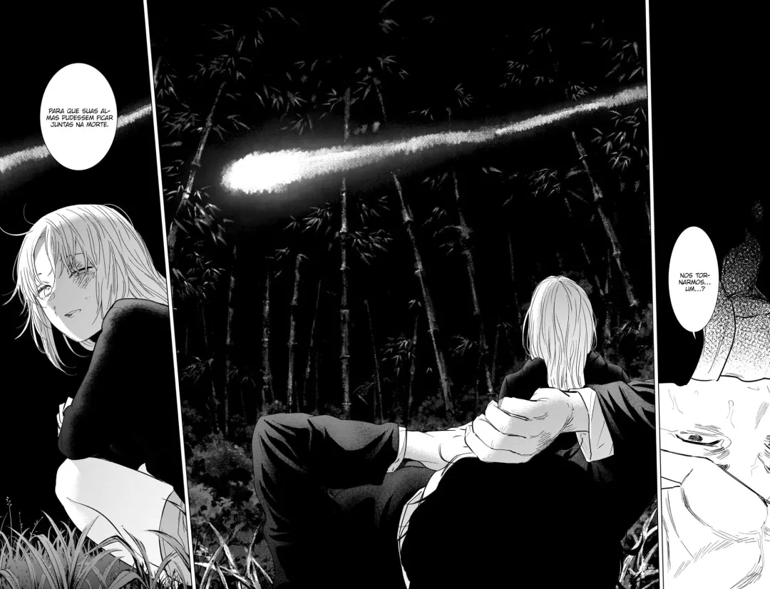 Página 10 do Capítulo 106