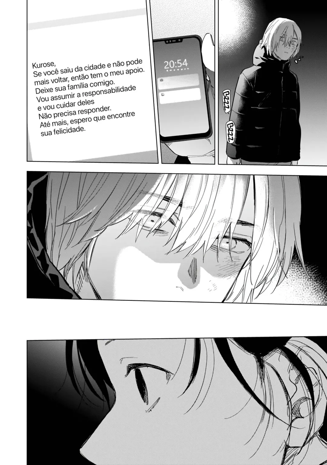 Página 17 do Capítulo 109