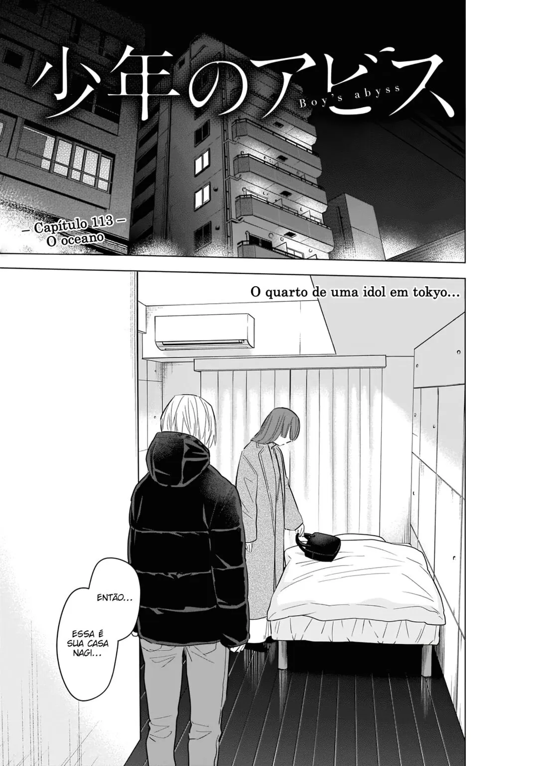 Página 2 do Capítulo 113