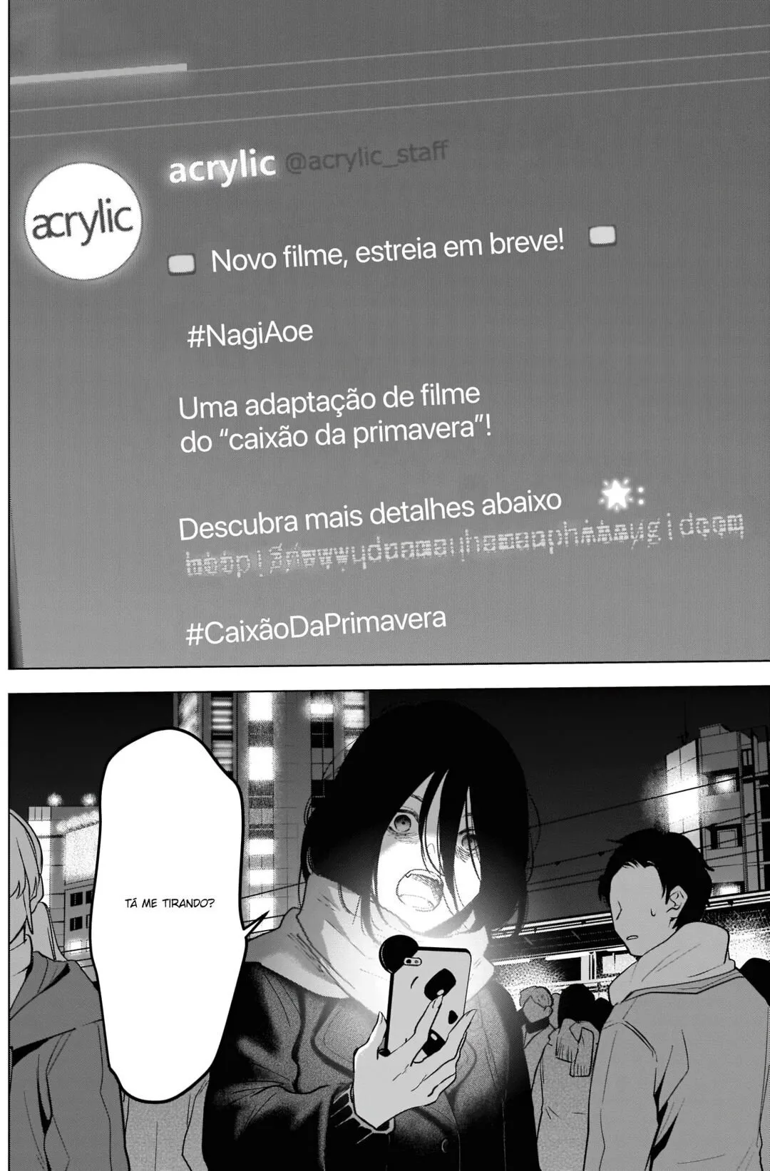 Página 3 do Capítulo 114