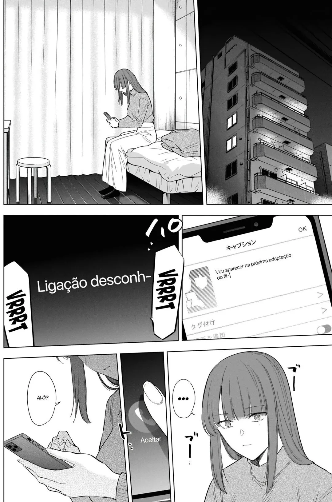 Página 15 do Capítulo 114