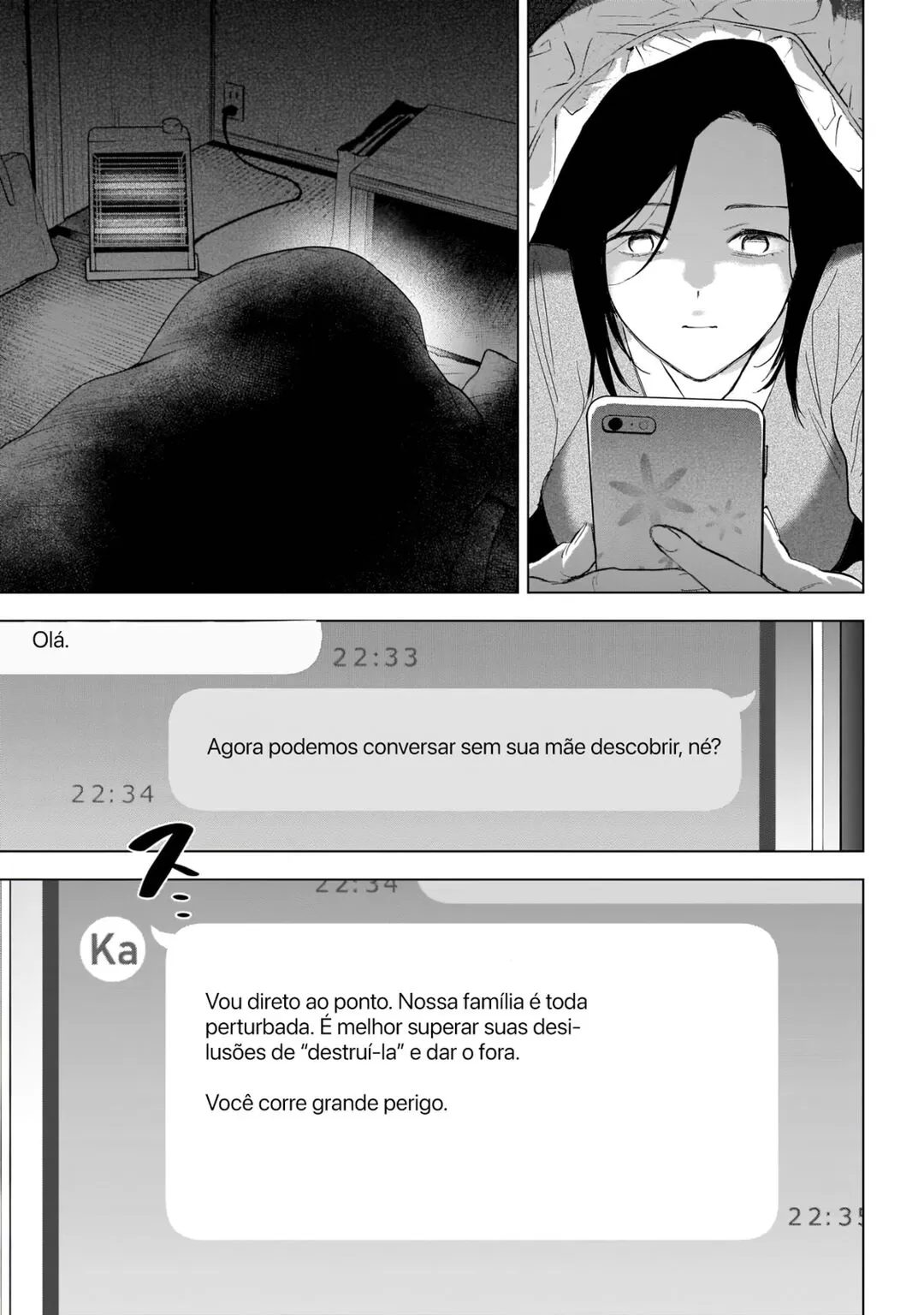 Página 4 do Capítulo 115
