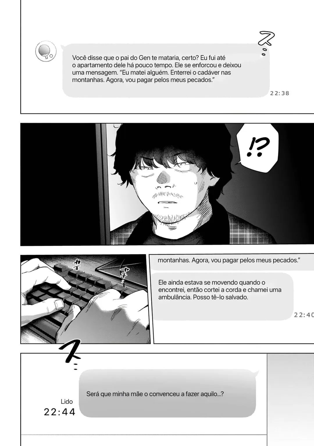 Página 5 do Capítulo 115