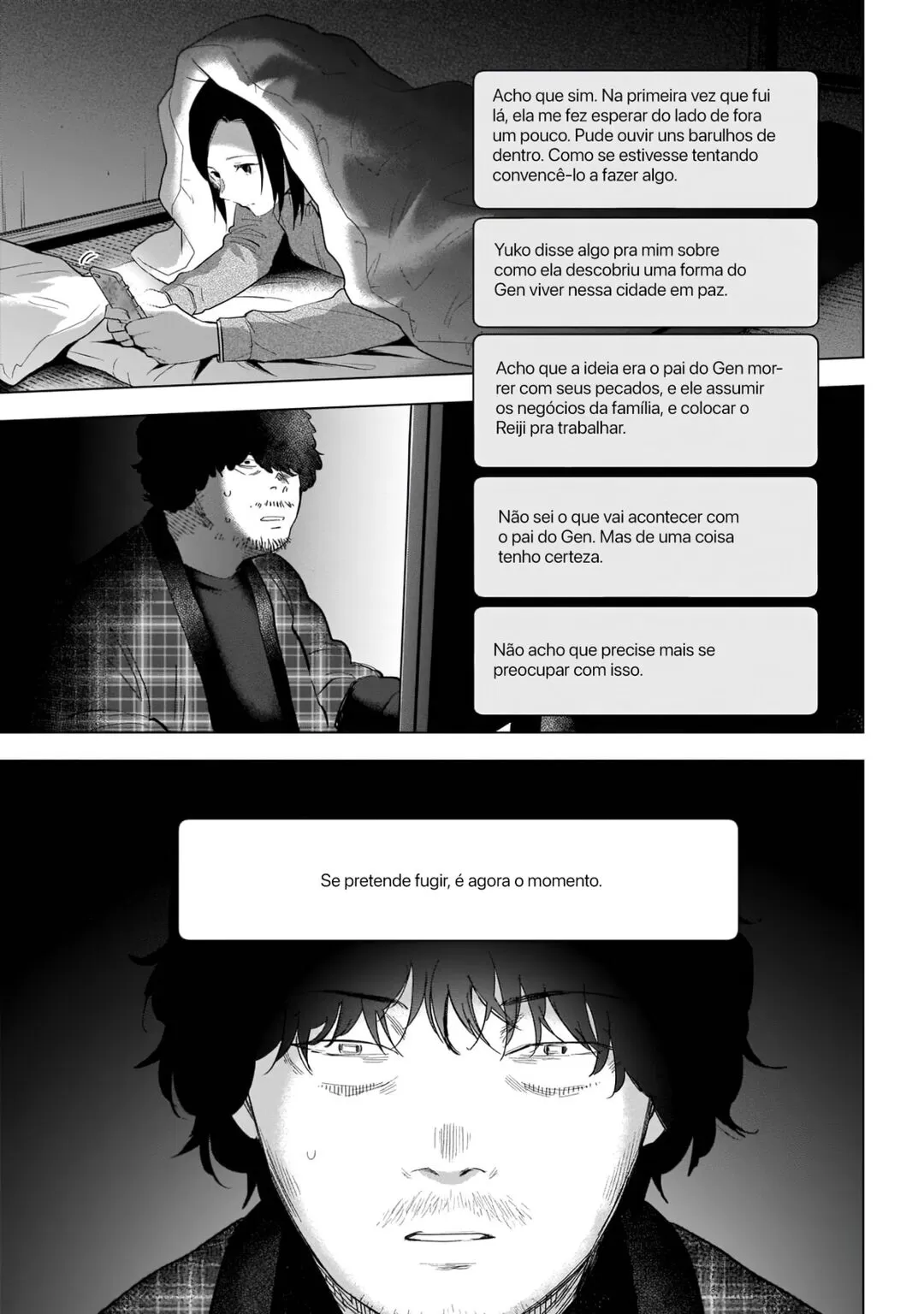 Página 6 do Capítulo 115