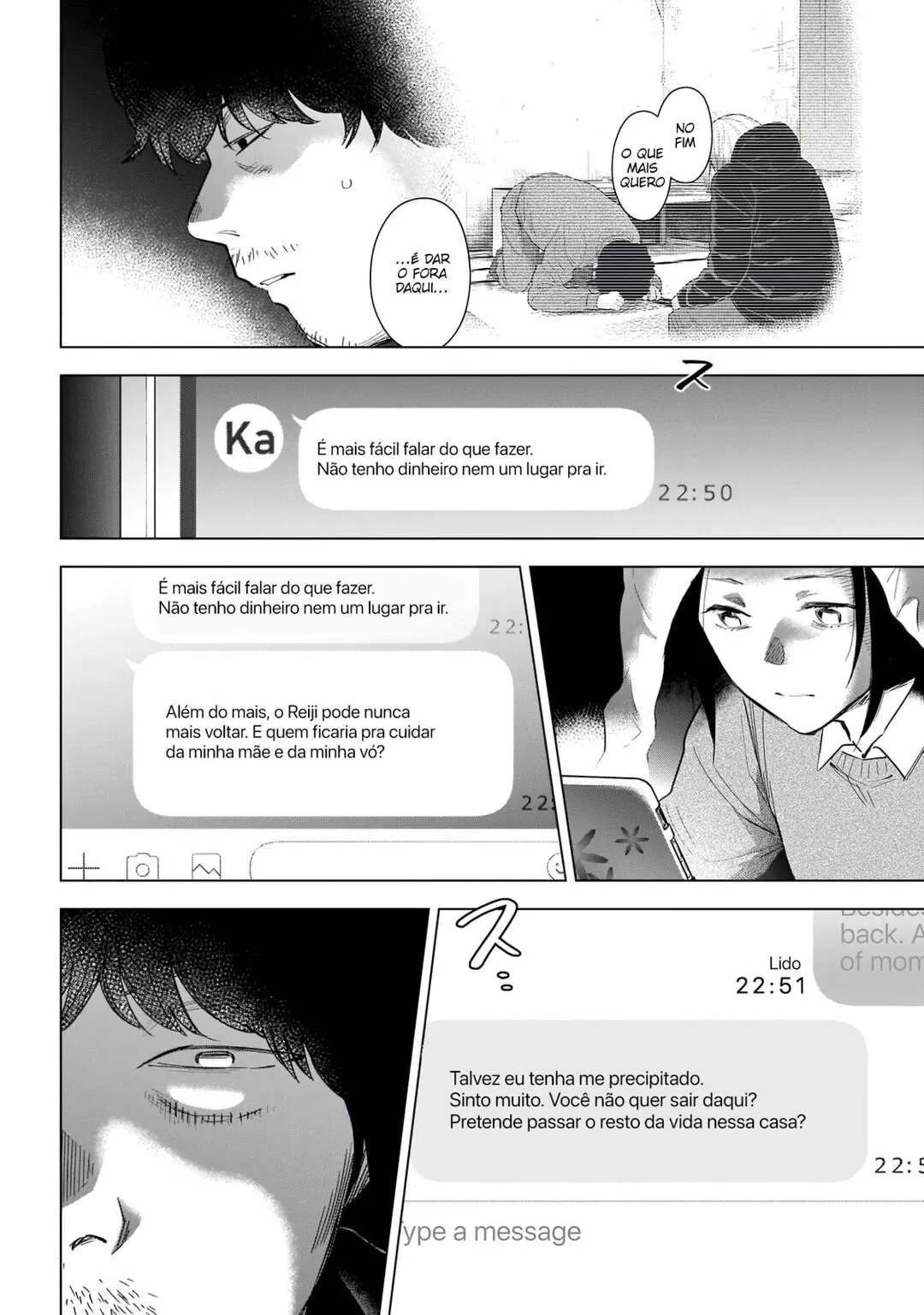 Página 7 do Capítulo 115