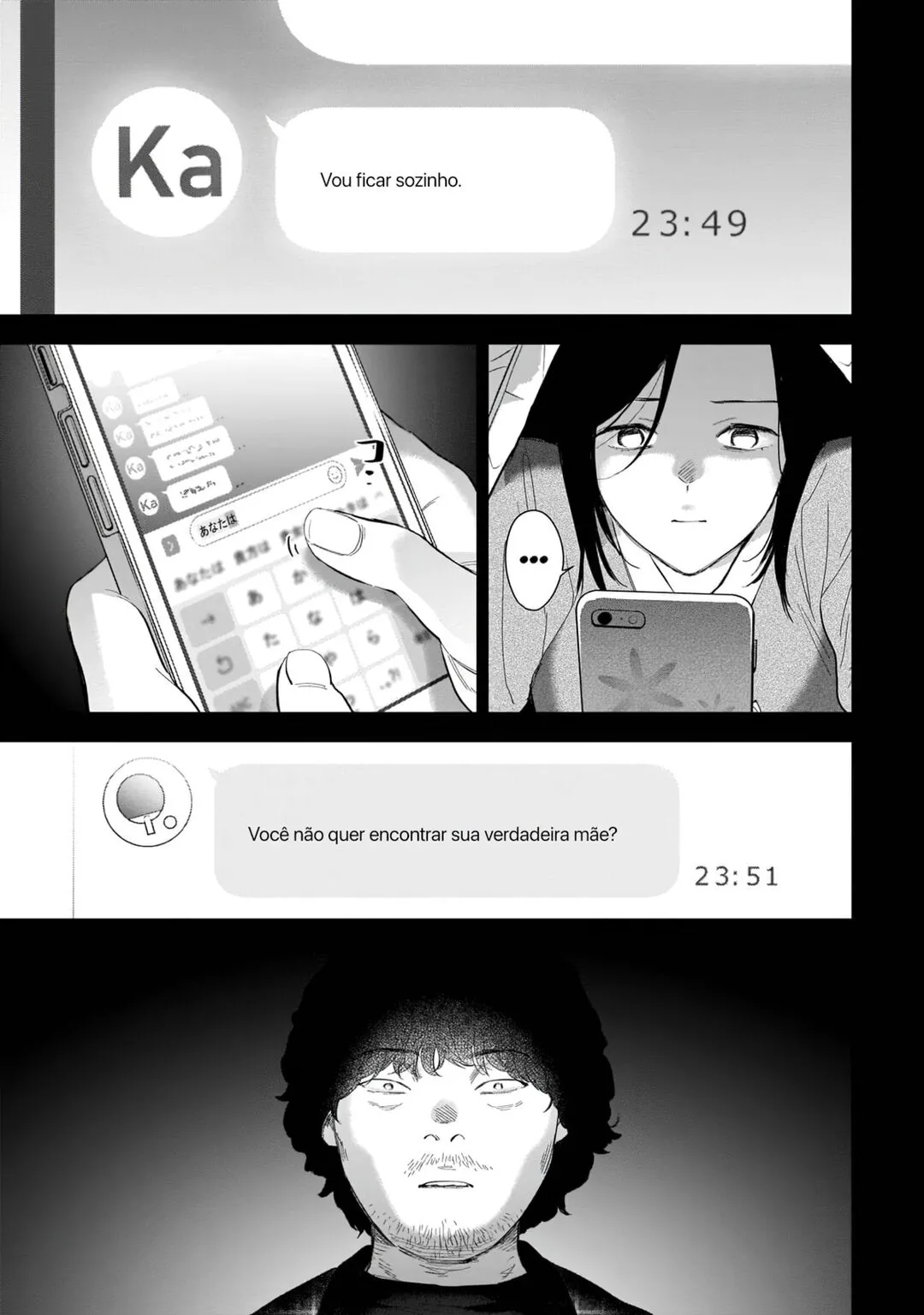 Página 14 do Capítulo 116
