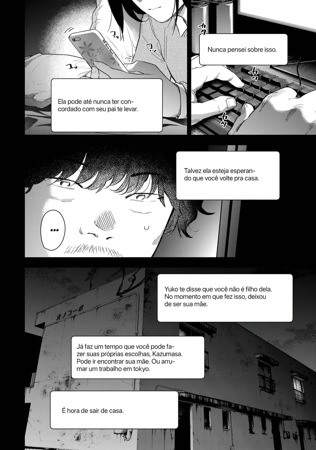 Página 15 do Capítulo 116