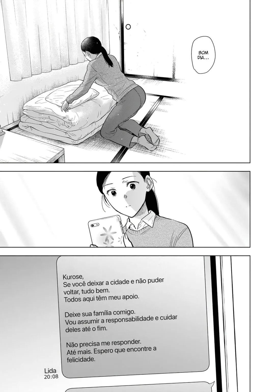 Página 4 do Capítulo 117