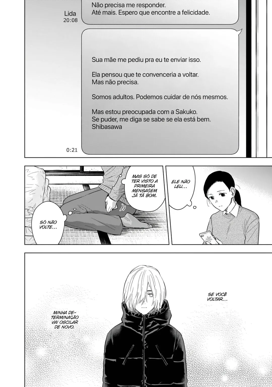 Página 5 do Capítulo 117