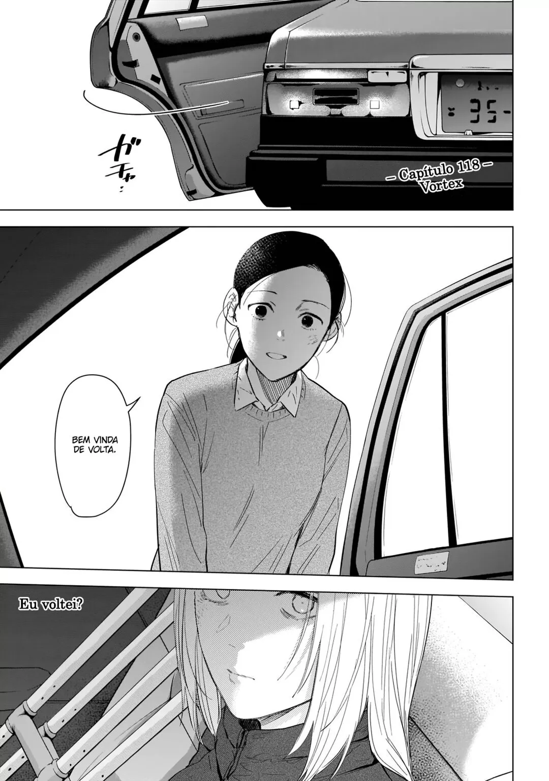 Página 3 do Capítulo 118
