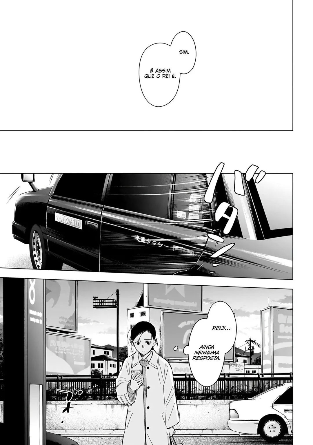 Página 12 do Capítulo 123