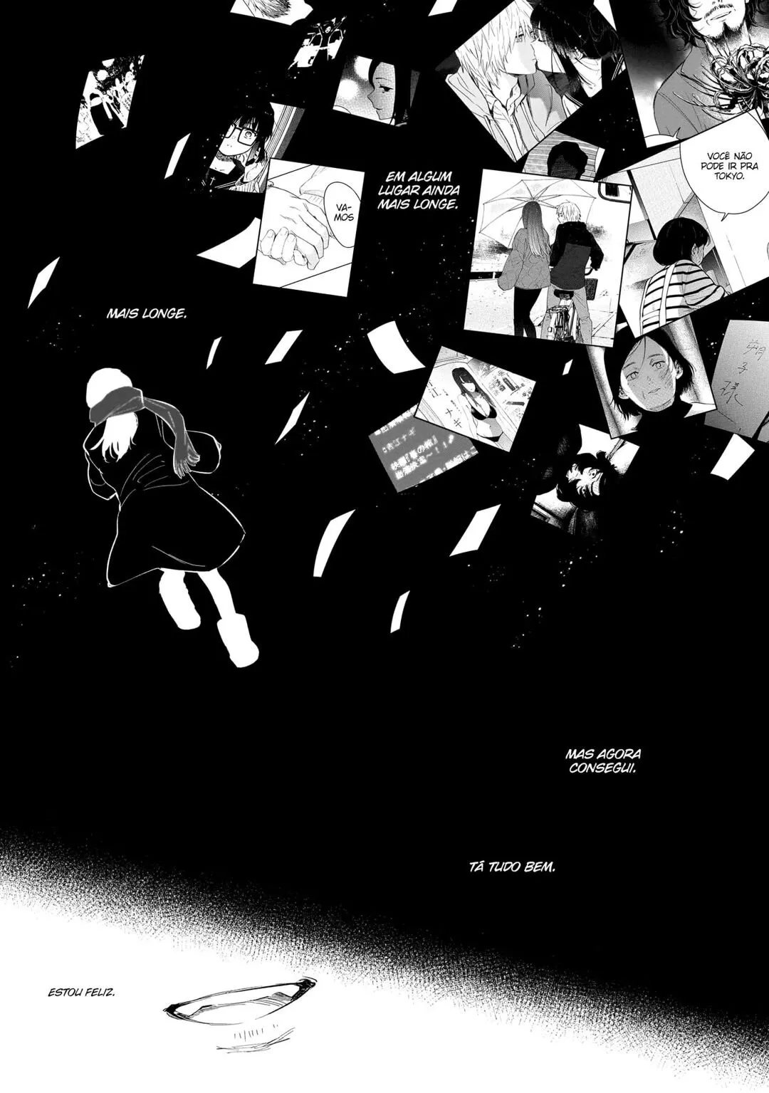 Página 14 do Capítulo 132