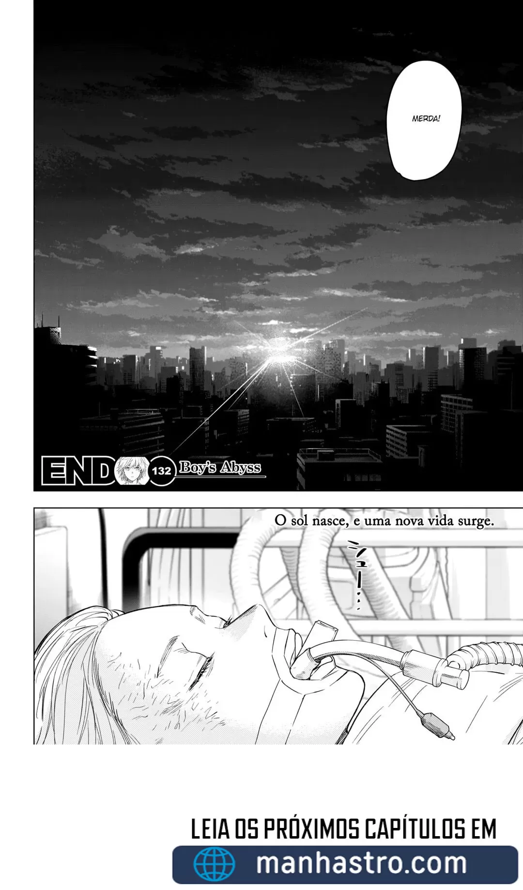 Página 19 do Capítulo 132