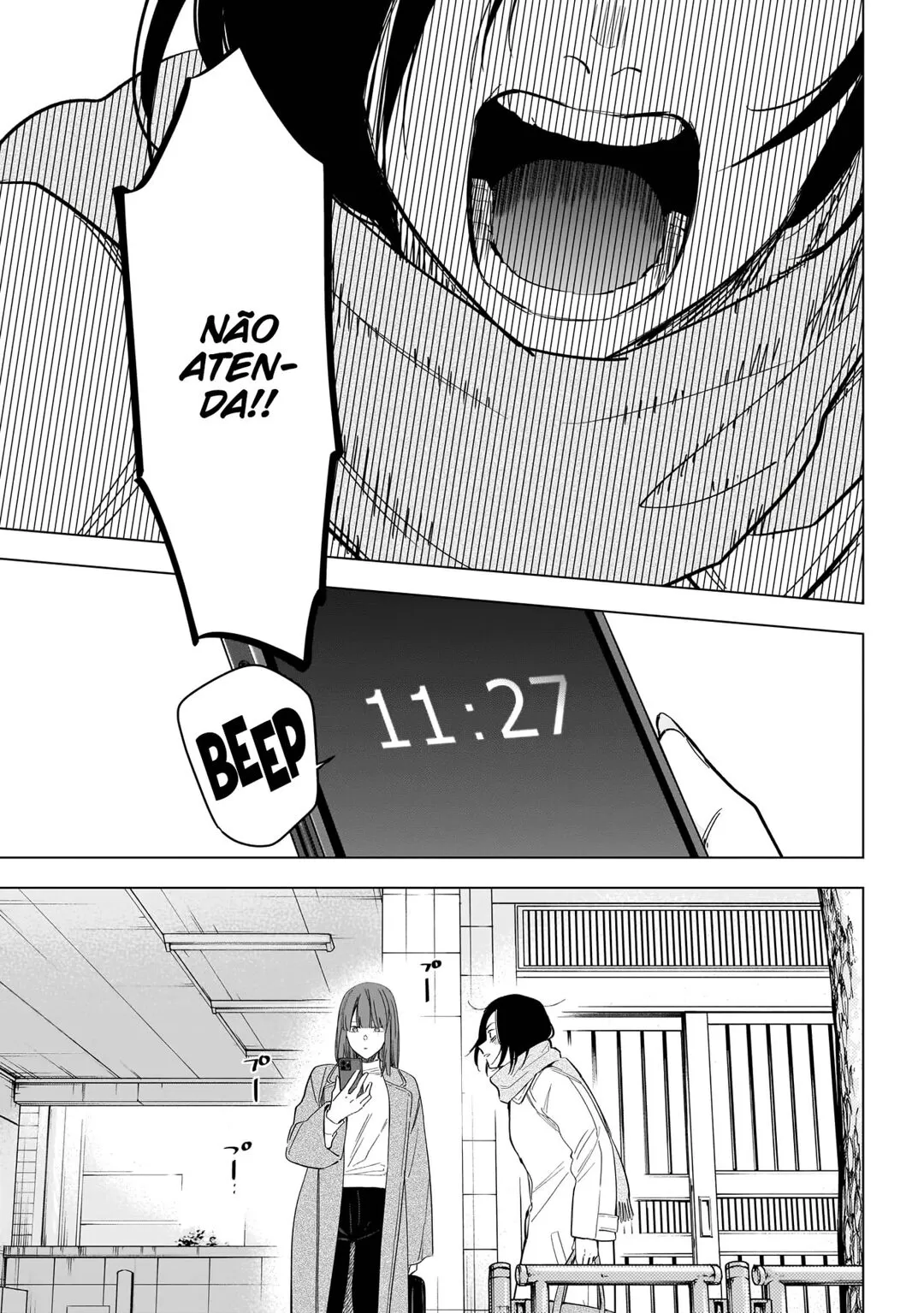 Página 4 do Capítulo 137