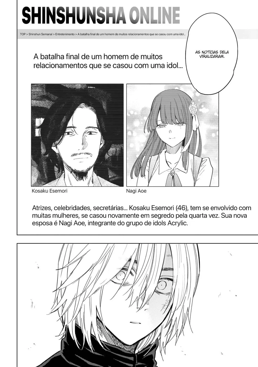 Página 12 do Capítulo 137