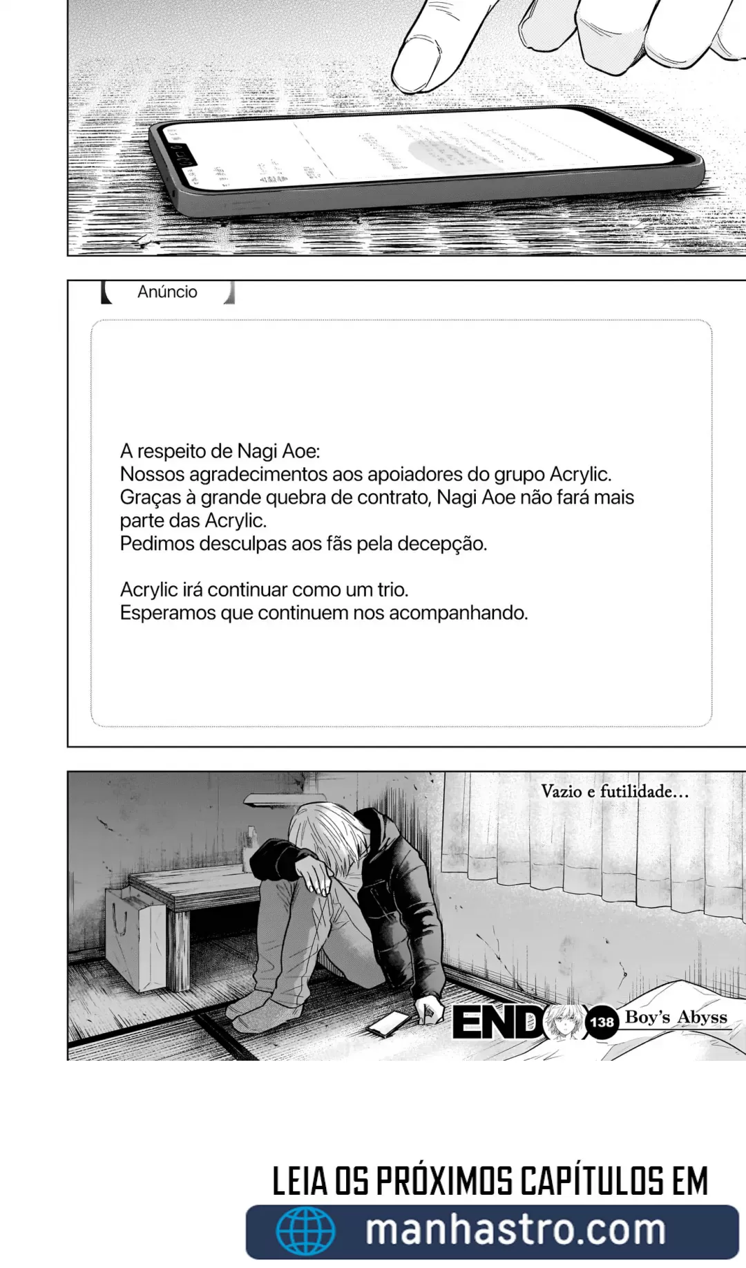 Página 19 do Capítulo 138