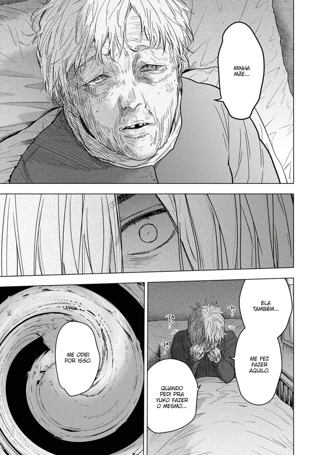 Página 12 do Capítulo 140