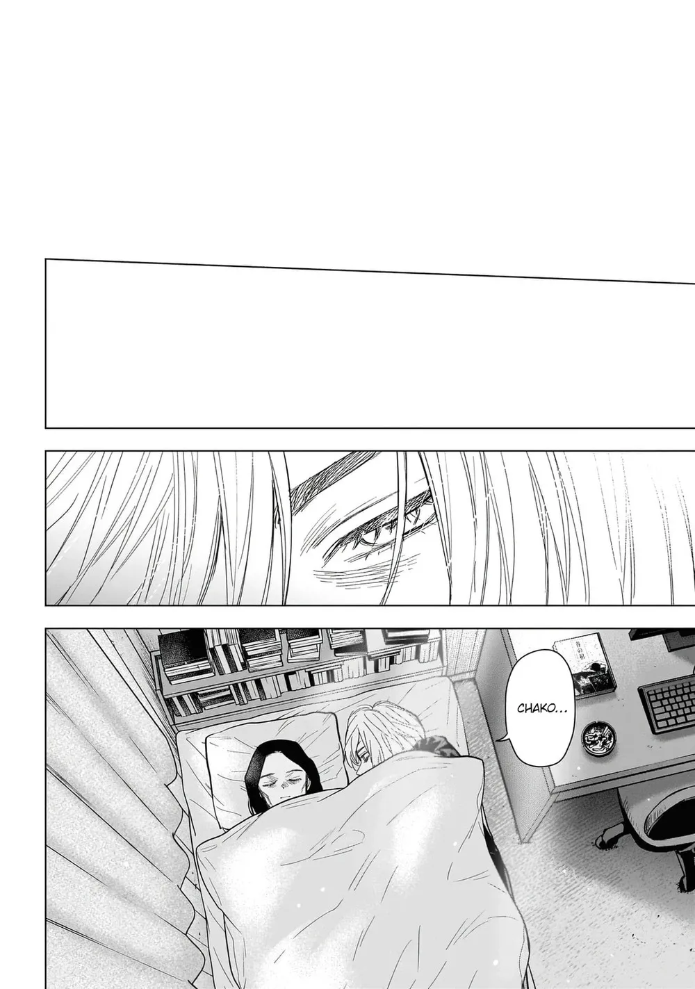 Página 14 do Capítulo 143