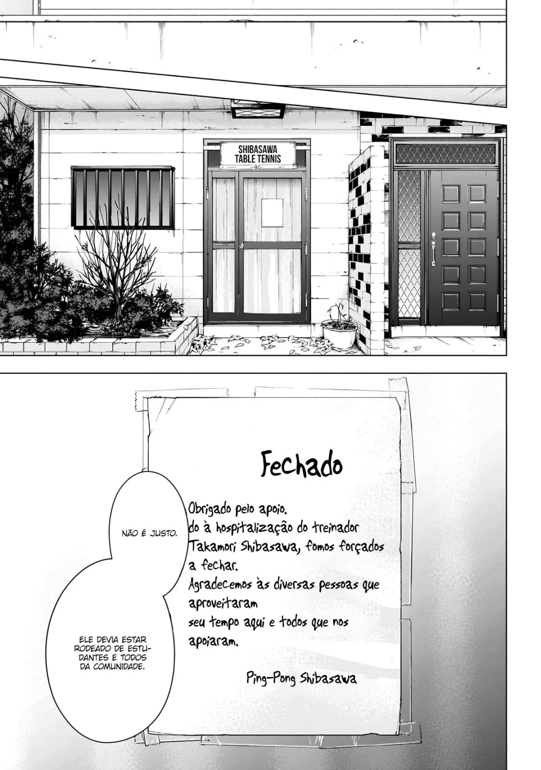 Página 16 do Capítulo 148
