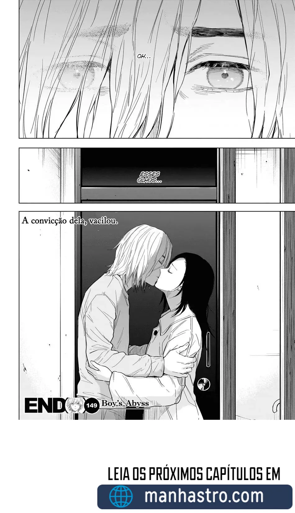 Página 21 do Capítulo 149