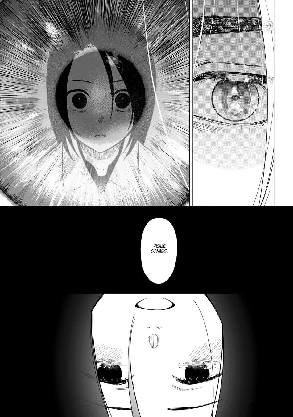 Página 4 do Capítulo 150