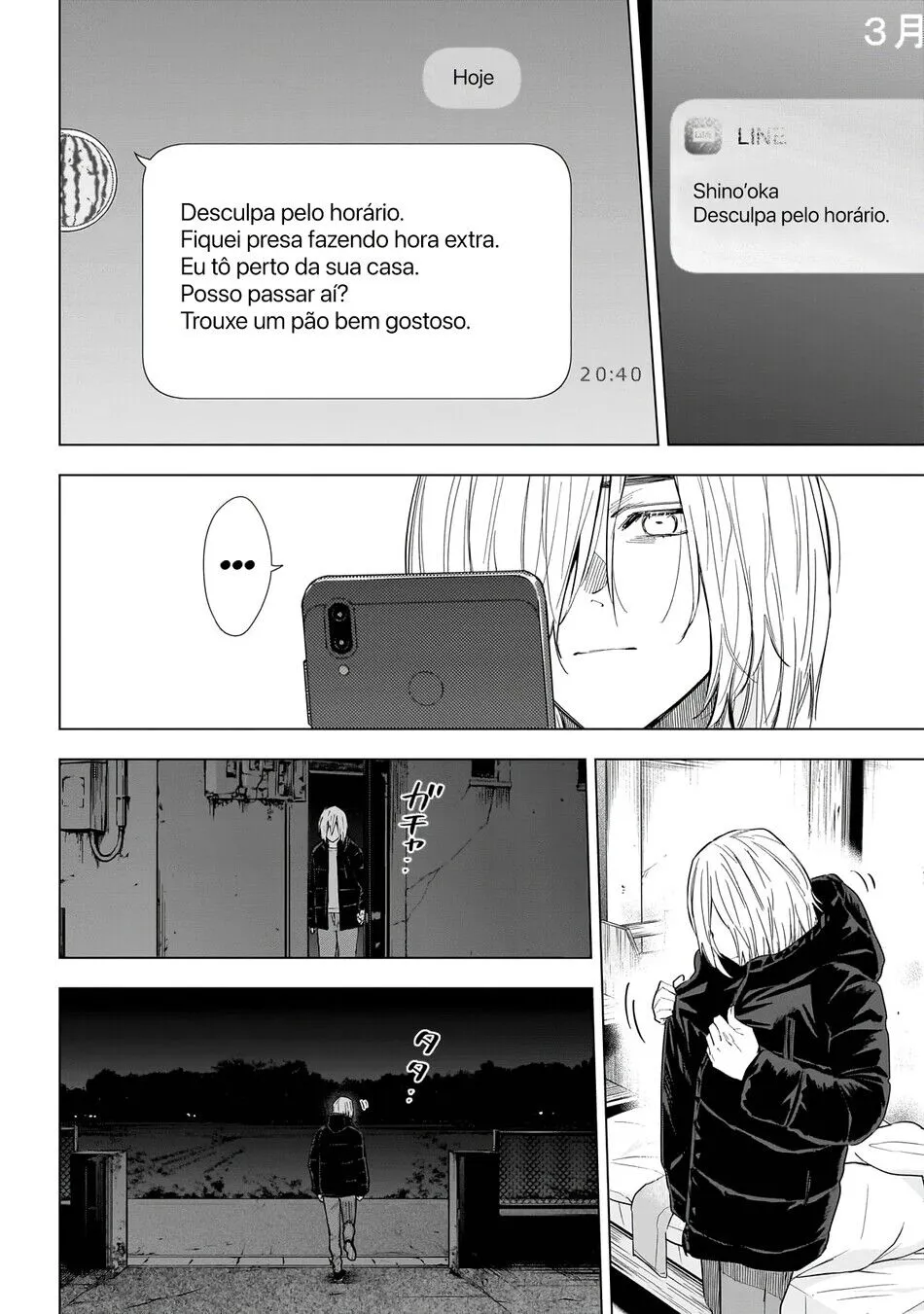 Página 11 do Capítulo 150