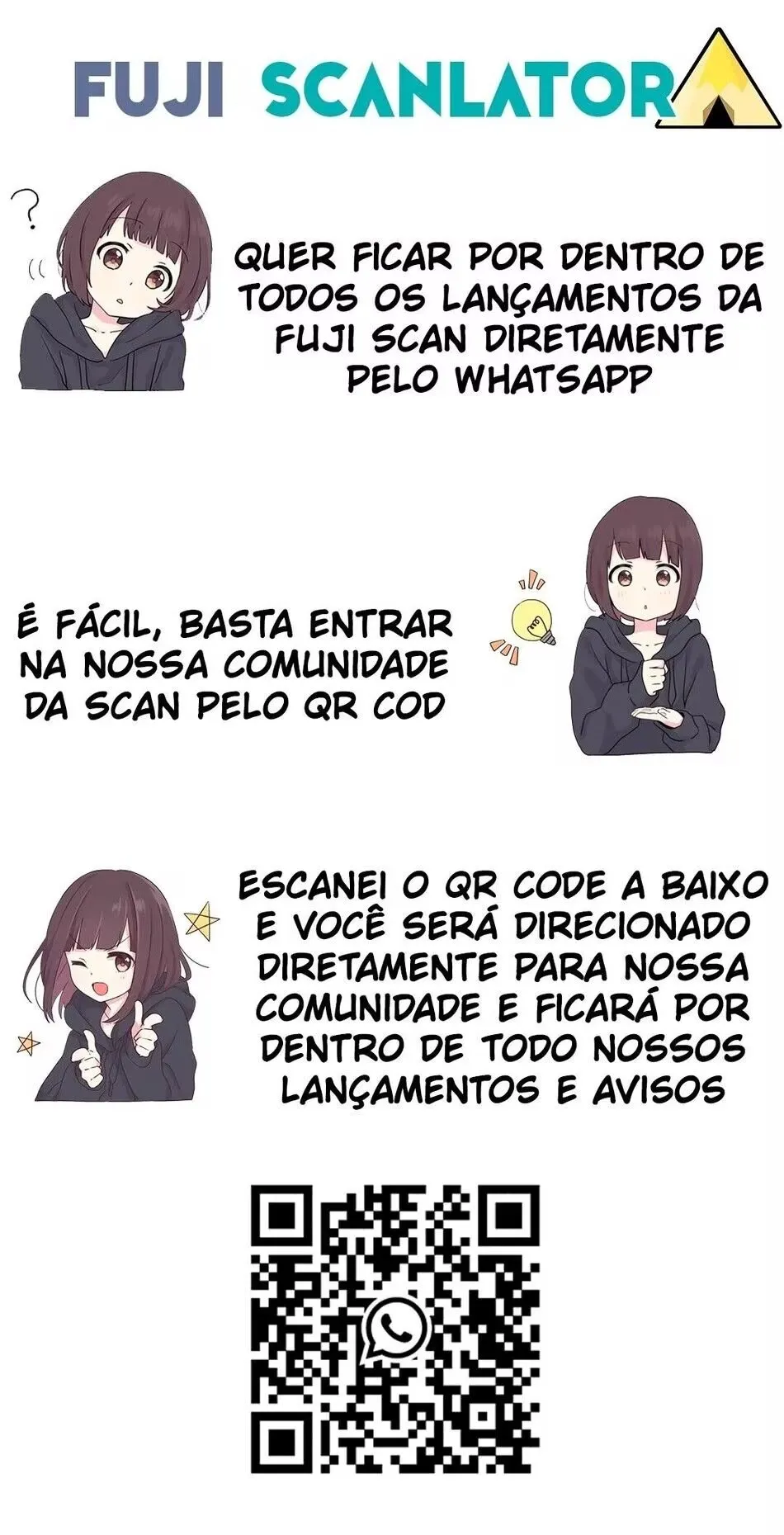 Página 20 do Capítulo 152