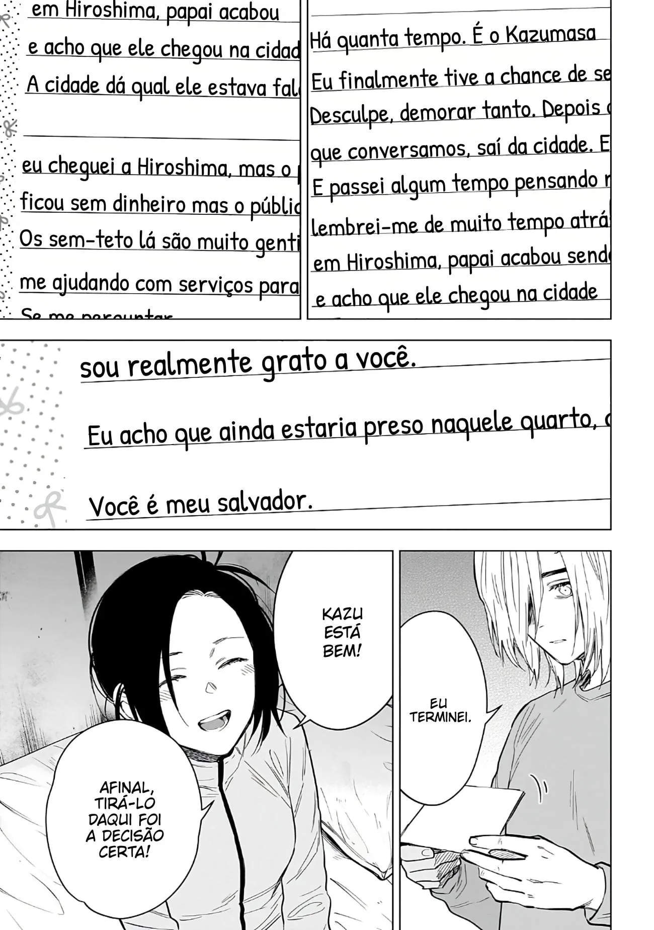 Página 14 do Capítulo 155