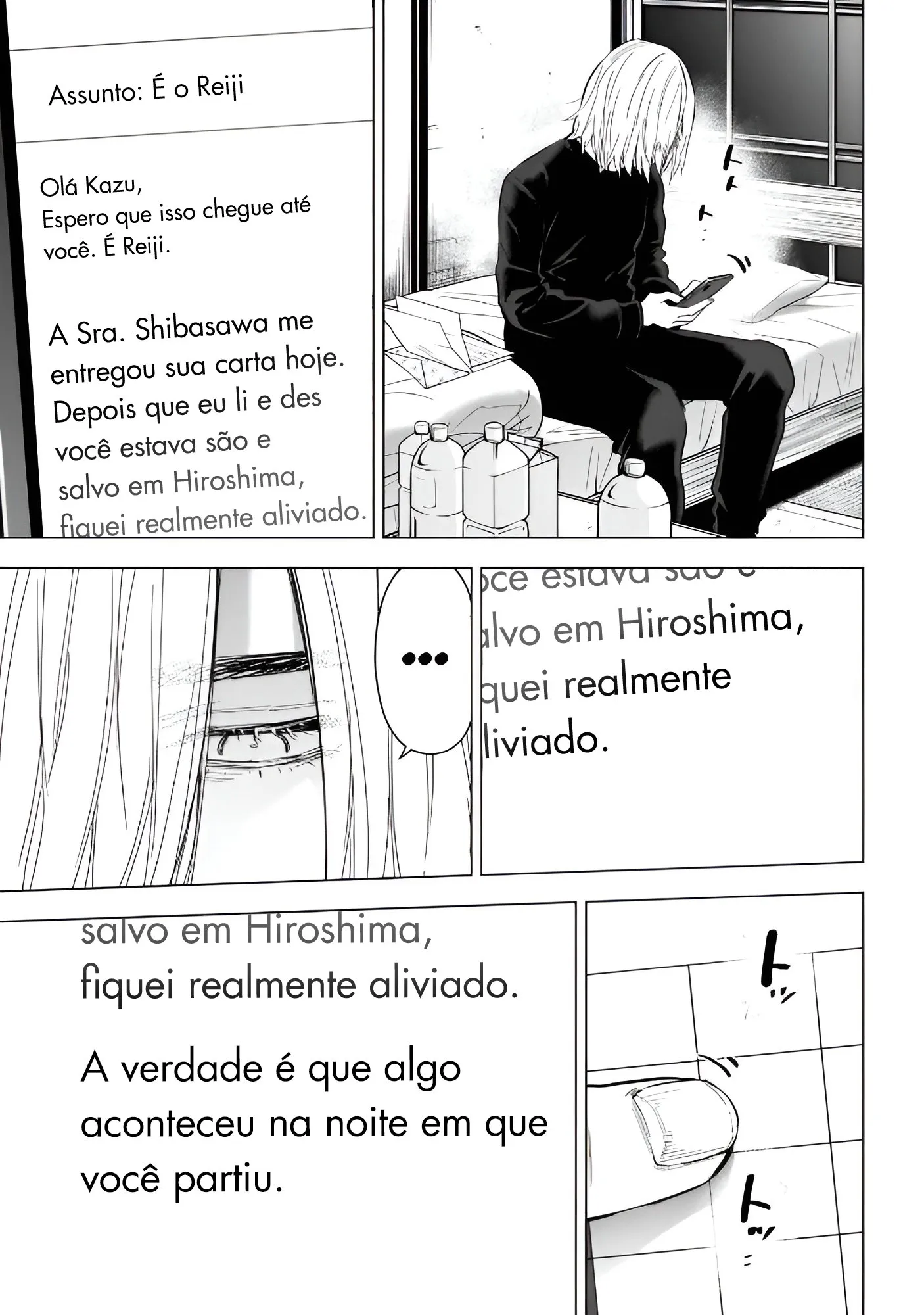 Página 4 do Capítulo 156