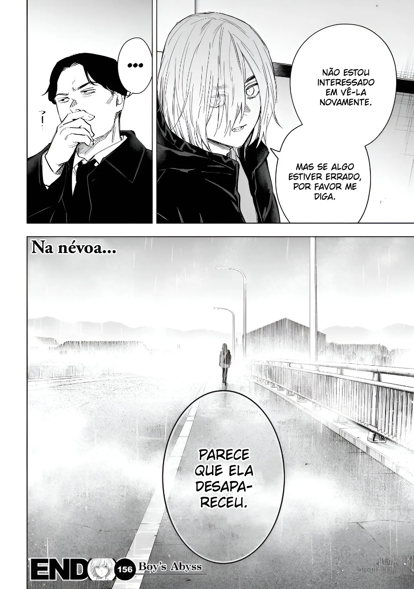 Página 19 do Capítulo 156