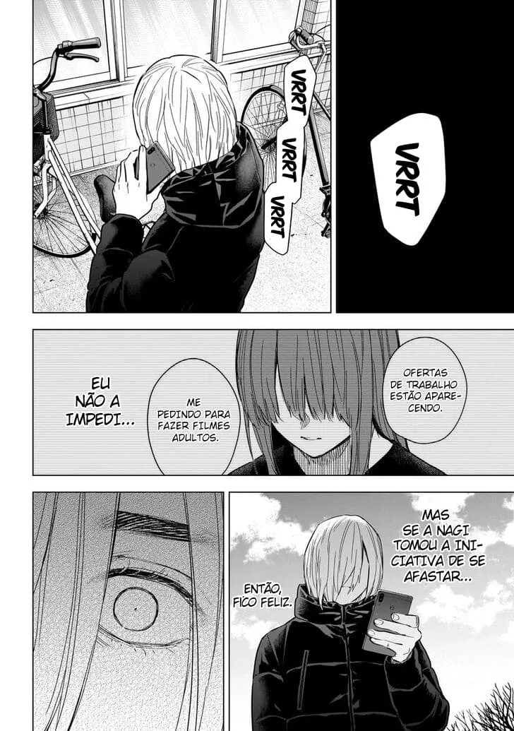 Página 7 do Capítulo 157