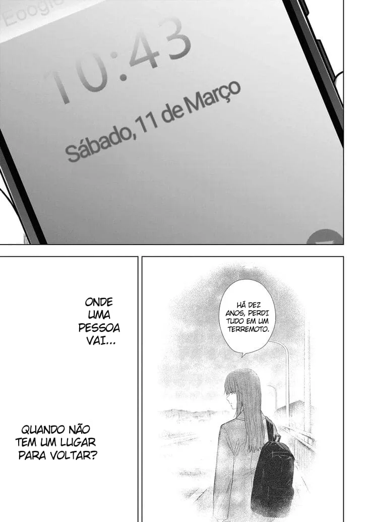 Página 8 do Capítulo 157