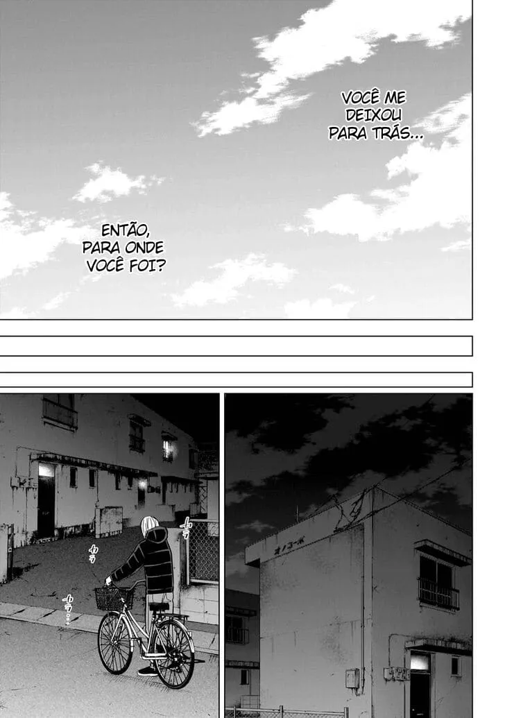 Página 10 do Capítulo 157