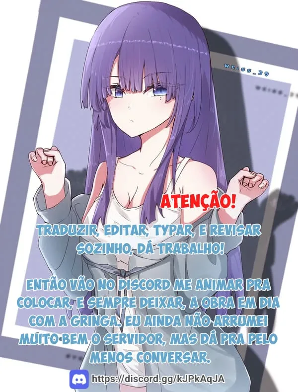Página 20 do Capítulo 157