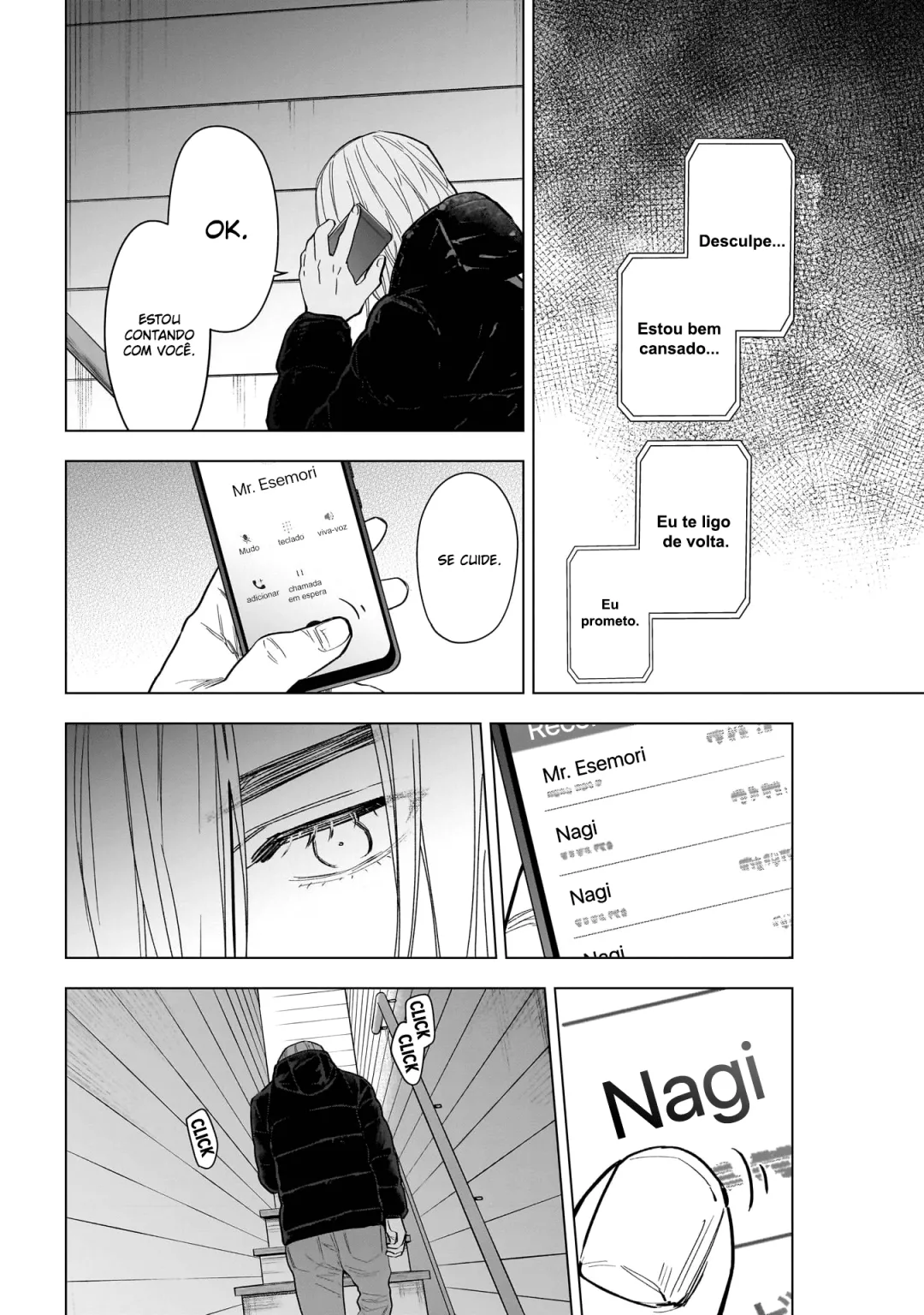 Página 13 do Capítulo 158