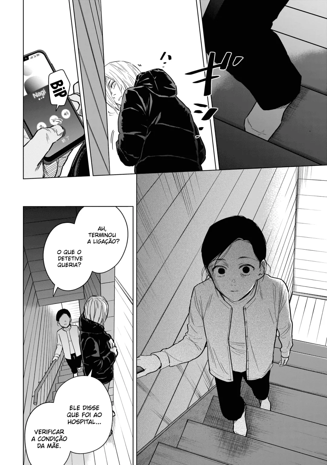 Página 15 do Capítulo 158