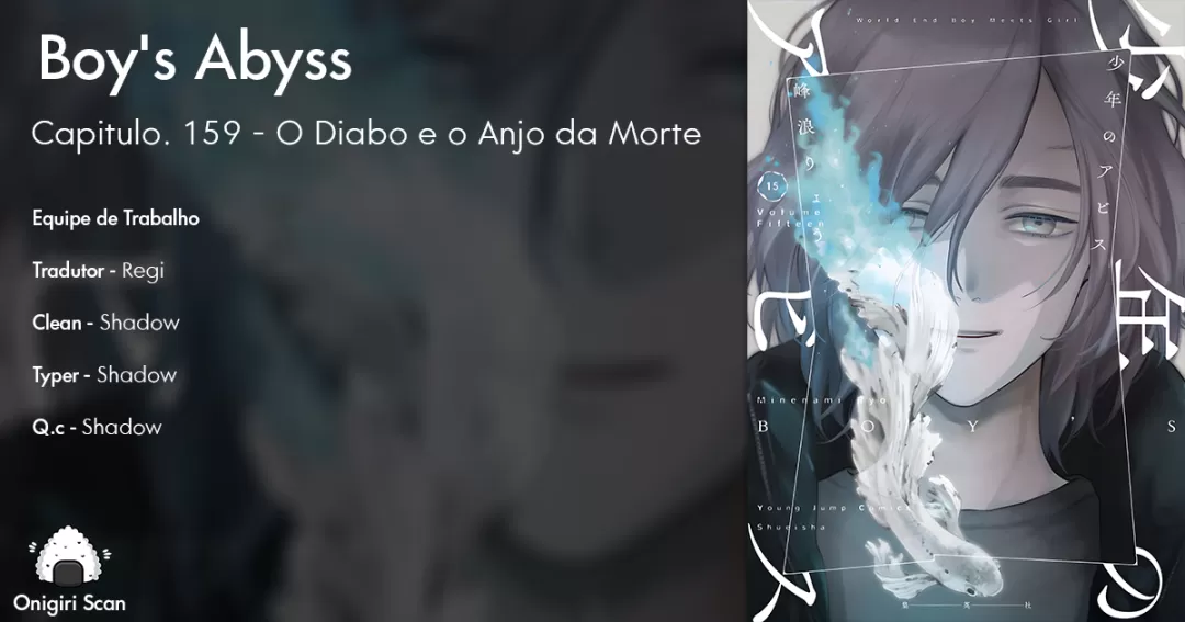 Página 1 do Capítulo 159