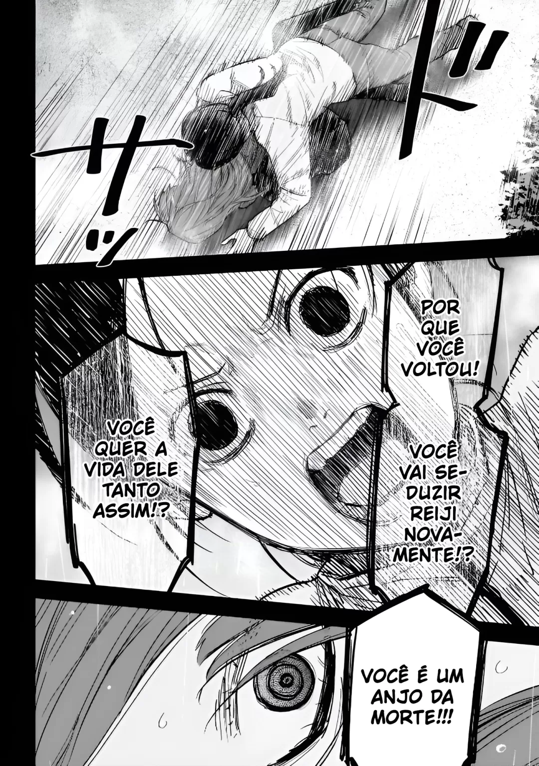 Página 12 do Capítulo 159
