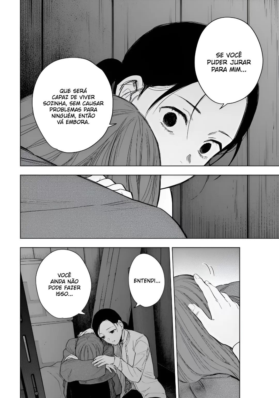 Página 16 do Capítulo 159