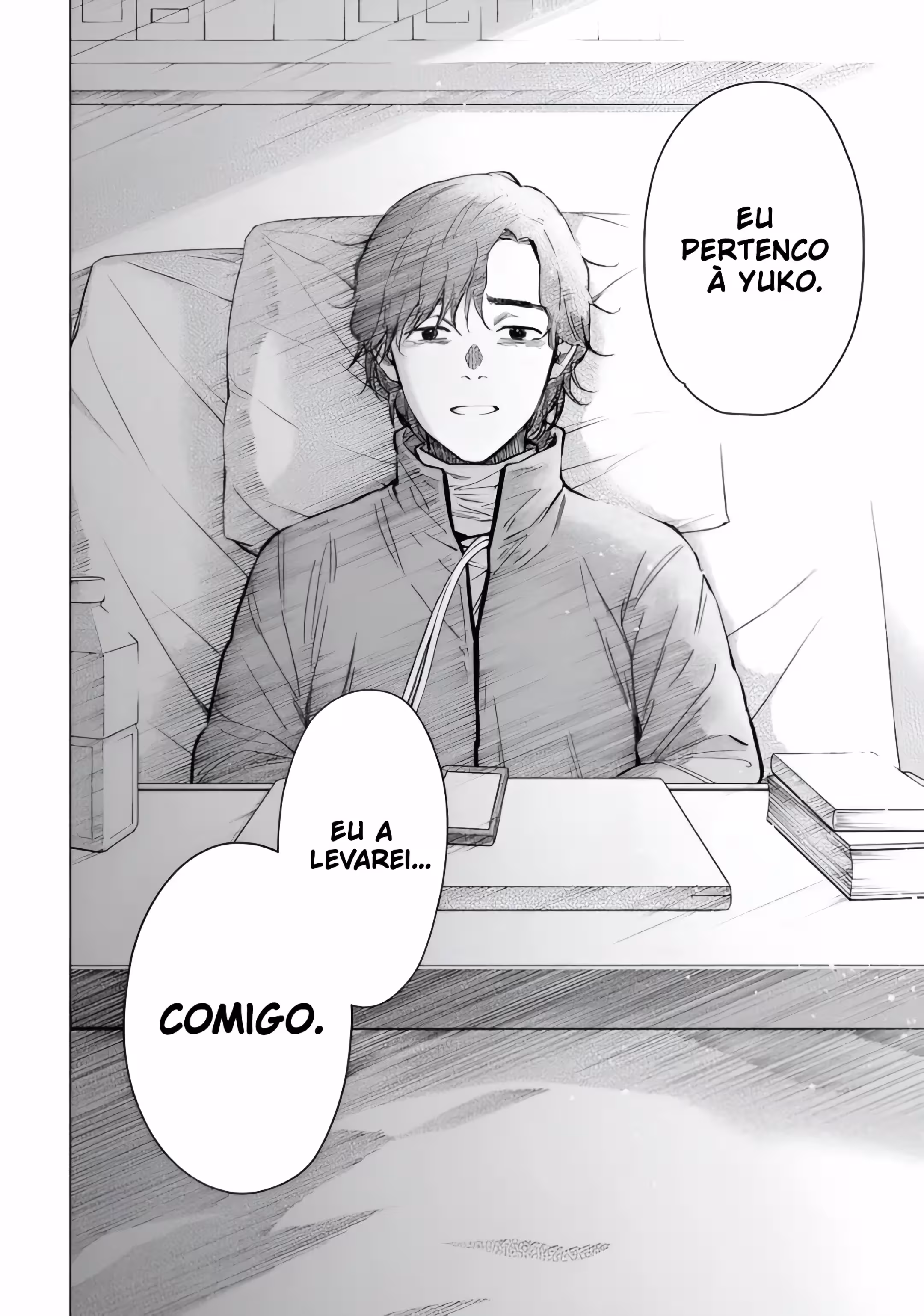 Página 19 do Capítulo 160